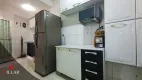 Foto 4 de Apartamento com 2 Quartos à venda, 70m² em Olaria, Rio de Janeiro