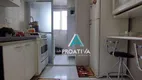 Foto 5 de Apartamento com 2 Quartos à venda, 48m² em Taboão, São Bernardo do Campo