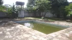 Foto 5 de Casa com 2 Quartos à venda, 794m² em Olho d'Água, São Luís