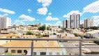 Foto 16 de Apartamento com 3 Quartos à venda, 85m² em Mangal, Sorocaba