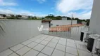 Foto 9 de Casa com 3 Quartos à venda, 260m² em Jardim Alvorada, Valinhos