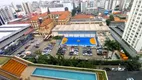 Foto 11 de Apartamento com 3 Quartos à venda, 85m² em Vila Mariana, São Paulo