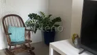 Foto 9 de Apartamento com 2 Quartos à venda, 70m² em Jardim Proença, Campinas