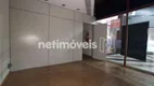 Foto 4 de Ponto Comercial à venda, 75m² em Centro, Belo Horizonte