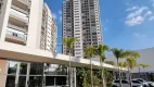 Foto 25 de Apartamento com 2 Quartos para alugar, 67m² em Jardim Brasil, Campinas