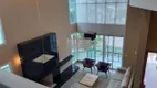 Foto 4 de Casa com 4 Quartos à venda, 420m² em Tucuruvi, São Paulo