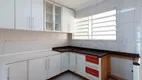 Foto 20 de Sobrado com 2 Quartos à venda, 98m² em Pirituba, São Paulo
