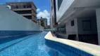 Foto 10 de Apartamento com 3 Quartos para venda ou aluguel, 133m² em Cabo Branco, João Pessoa