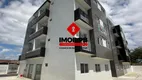Foto 6 de Apartamento com 3 Quartos à venda, 62m² em Valentina de Figueiredo, João Pessoa