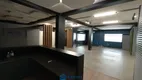 Foto 5 de Imóvel Comercial para alugar, 400m² em São José, Caxias do Sul