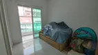 Foto 20 de Apartamento com 3 Quartos à venda, 134m² em Joao Paulo, Florianópolis