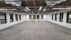 Foto 2 de Sala Comercial para alugar, 120m² em Pinheiros, São Paulo