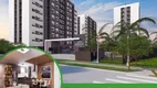 Foto 21 de Apartamento com 2 Quartos à venda, 56m² em Cadiz, Gravataí