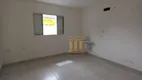 Foto 10 de Imóvel Comercial para alugar, 150m² em Vila Betânia, São José dos Campos