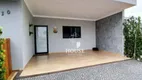 Foto 3 de Casa de Condomínio com 3 Quartos à venda, 132m² em , Mogi Guaçu