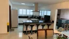 Foto 3 de Casa de Condomínio com 3 Quartos à venda, 298m² em Jardim Portal da Primavera, Sorocaba