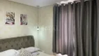 Foto 16 de Apartamento com 3 Quartos à venda, 76m² em Vila Helena, Santo André