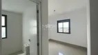 Foto 13 de Apartamento com 4 Quartos à venda, 124m² em Centro, Araraquara