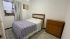 Foto 5 de Apartamento com 2 Quartos à venda, 45m² em Santa Inês, Vila Velha