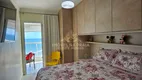 Foto 11 de Apartamento com 3 Quartos à venda, 101m² em Boqueirão, Praia Grande