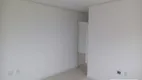 Foto 11 de Apartamento com 2 Quartos à venda, 90m² em Centro, Camboriú