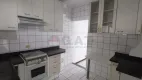 Foto 13 de Casa com 3 Quartos à venda, 115m² em Jardim Piazza Di Roma, Sorocaba