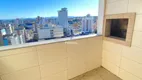 Foto 9 de Apartamento com 3 Quartos à venda, 90m² em Centro, Criciúma