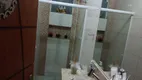 Foto 6 de Sobrado com 3 Quartos à venda, 182m² em Novo Osasco, Osasco