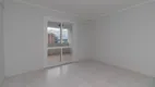 Foto 44 de Apartamento com 3 Quartos à venda, 216m² em Centro, São Leopoldo