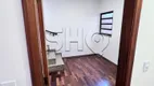Foto 10 de Casa com 3 Quartos à venda, 140m² em Alto da Mooca, São Paulo