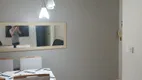 Foto 9 de Apartamento com 2 Quartos à venda, 82m² em Dic V Conjunto Habitacional Chico Mendes, Campinas