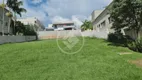 Foto 4 de Lote/Terreno à venda, 800m² em Alphaville Cruzeiro, Goiânia