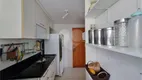Foto 16 de Apartamento com 2 Quartos à venda, 63m² em Jardim Camburi, Vitória