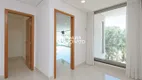 Foto 15 de Casa com 4 Quartos para alugar, 500m² em Mangabeiras, Belo Horizonte