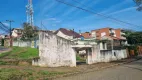 Foto 4 de Lote/Terreno à venda, 750m² em Menino Deus, Porto Alegre