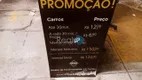 Foto 20 de Sala Comercial à venda, 29m² em Botafogo, Rio de Janeiro