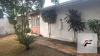 Foto 16 de Casa com 3 Quartos à venda, 120m² em Jardim das Américas, Curitiba