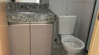 Foto 8 de Apartamento com 1 Quarto para alugar, 33m² em Barra de Jangada, Jaboatão dos Guararapes