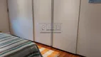 Foto 16 de Apartamento com 3 Quartos à venda, 171m² em Panamby, São Paulo