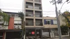 Foto 23 de Apartamento com 1 Quarto para alugar, 20m² em Bom Fim, Porto Alegre