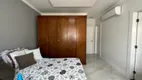 Foto 38 de Casa de Condomínio com 3 Quartos à venda, 138m² em Pontinha, Araruama