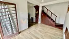 Foto 5 de Casa de Condomínio com 2 Quartos à venda, 73m² em Martim de Sa, Caraguatatuba