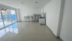 Foto 17 de Apartamento com 3 Quartos à venda, 115m² em Praia da Costa, Vila Velha