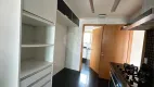 Foto 17 de Apartamento com 3 Quartos para alugar, 152m² em Santana, São Paulo