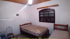 Foto 7 de Casa de Condomínio com 4 Quartos à venda, 1000m² em Centro, Ibiúna
