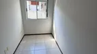 Foto 5 de Casa de Condomínio com 3 Quartos à venda, 57m² em Aberta dos Morros, Porto Alegre