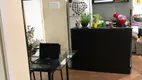 Foto 17 de Apartamento com 2 Quartos à venda, 51m² em Centro, Barueri