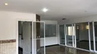 Foto 7 de Casa de Condomínio com 4 Quartos para alugar, 530m² em Alphaville Residencial Dois, Barueri