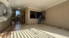 Foto 18 de Sobrado com 3 Quartos à venda, 220m² em Canto do Forte, Praia Grande