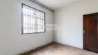Foto 9 de Apartamento com 2 Quartos à venda, 82m² em Lins de Vasconcelos, Rio de Janeiro